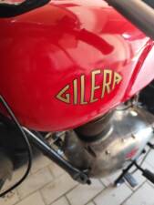 Bild 30/50 von Gilera 150 Sport (1952)
