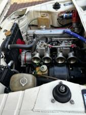 Bild 38/56 von BMW 2002 ti (1969)