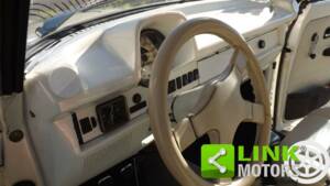 Image 10/10 of Volkswagen Beetle 1303 (1973)