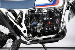 Bild 31/50 von BMW R 80 RT (1981)