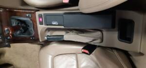 Image 19/50 of BMW Z3 2.8 (1997)