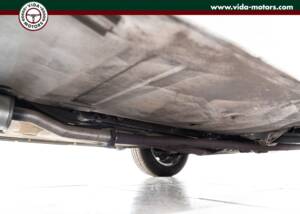 Bild 14/15 von Alfa Romeo Alfasud 1.2 ti (1974)