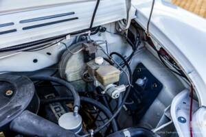 Bild 50/58 von Ford Transit (1975)