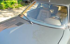 Imagen 10/41 de Citroën CX Prestige (1976)