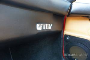 Image 34/44 de Ferrari 308 GTBi (1981)