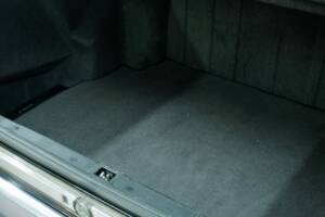 Bild 13/50 von Mercedes-Benz S 350 Turbodiesel (1994)