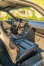 Image 17/30 of Porsche 928 S4 (1989)