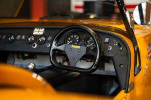 Bild 9/27 von Caterham Seven HPC (1995)