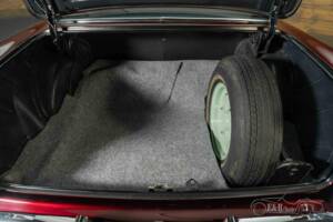 Bild 18/19 von Buick 40 Special (1955)