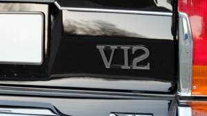 Imagen 57/91 de Jaguar XJ-SC V12 (1986)