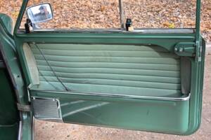 Immagine 20/50 di Austin Mini Cooper 998 MK1 (1966)