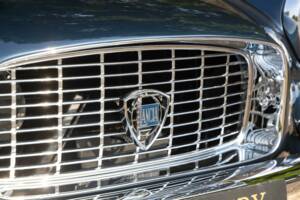 Immagine 32/50 di Lancia Flaminia Sport Zagato (1961)