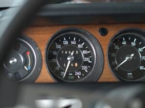 Imagen 24/41 de BMW 3.0 CS (1975)