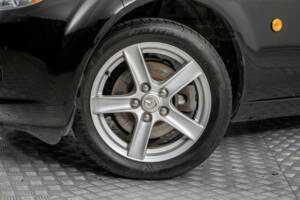 Bild 4/50 von Mazda MX-5 1.8 (2007)