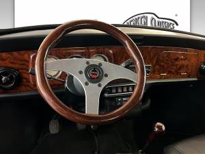 Immagine 12/21 di Mini Cooper 1,3i (1994)