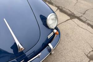 Imagen 12/21 de Porsche 356 C 1600 SC (1965)