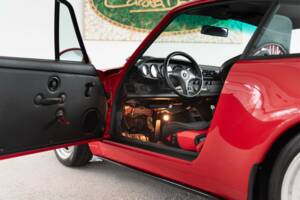 Bild 27/46 von Porsche 911 Carrera RS (1995)