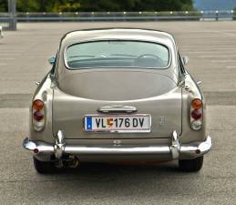 Image 9/50 de Aston Martin DB 5 (1964)