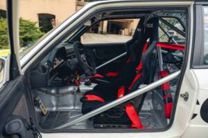 Image 32/56 de BMW M3 (1988)