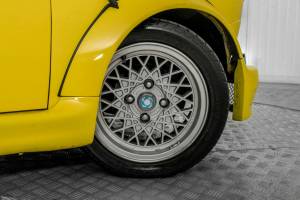 Image 46/50 of Mini 1000 (1976)