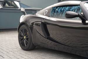 Bild 49/50 von Lotus Exige S 240 (2009)