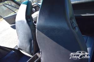 Bild 36/50 von Porsche 911 Carrera 2 (1992)