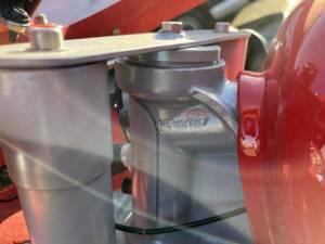 Image 14/15 of Greeves DUMMY (1967)