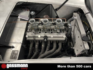 Bild 14/15 von Veritas RS (1948)