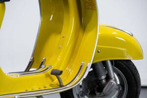 Bild 19/20 von Piaggio DUMMY (1973)
