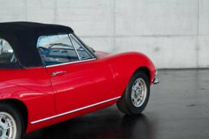 Bild 32/50 von FIAT Dino Spider (1969)