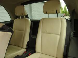 Bild 50/97 von Volvo XC90 V8 (2005)