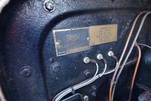 Bild 40/50 von Stutz Model M 8 Lancefield (1929)