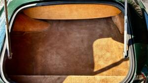 Image 13/14 of Alvis TE 21 (1966)