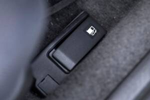 Bild 37/46 von Subaru Impreza WRX (1996)