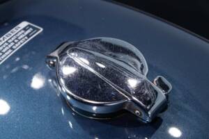 Afbeelding 50/50 van Honda DUMMY (1975)