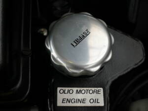 Image 14/41 of Ferrari 550 Maranello (2000)