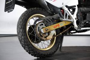 Bild 24/45 von Aprilia Tuareg 350 Wind (1987)