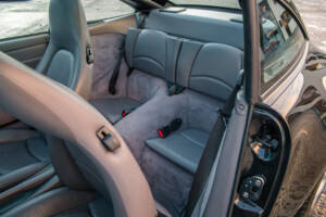 Bild 19/34 von Porsche 911 Carrera (1997)