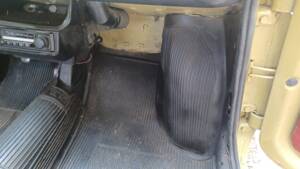 Afbeelding 18/30 van FIAT 500 L (1972)