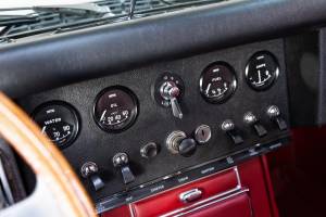 Imagen 16/36 de Jaguar E-Type 4.2 (1965)