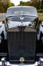 Afbeelding 9/50 van Rolls-Royce Silver Cloud I (1956)