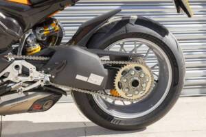 Image 35/50 of Ducati Streetfighter V4 Lamborghini (2024)