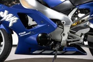 Image 22/50 of Yamaha YZF 1000 R1 (1998)