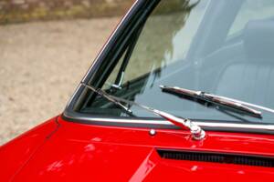 Bild 42/50 von Porsche 911 2.0 T (1970)