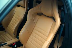 Image 18/50 of Lotus Evora GT410 (2021)