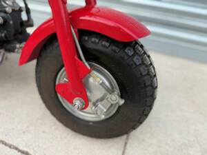 Bild 19/26 von Honda CZ 100 (1963)