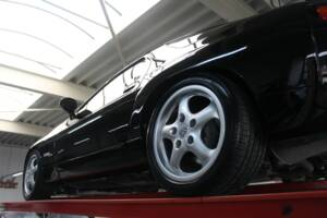 Afbeelding 14/50 van Porsche 928 GTS (1994)