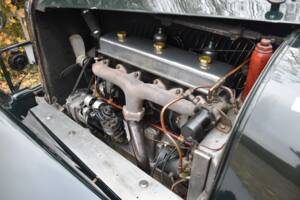 Image 37/42 of Lagonda 4,5 Litre M 45 T7 (1934)