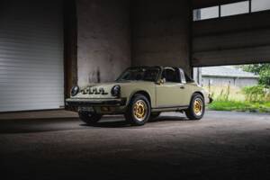 Bild 2/86 von Porsche 911 2.7 S (1977)