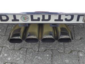 Image 47/74 de Jaguar Type E V12 (1973)